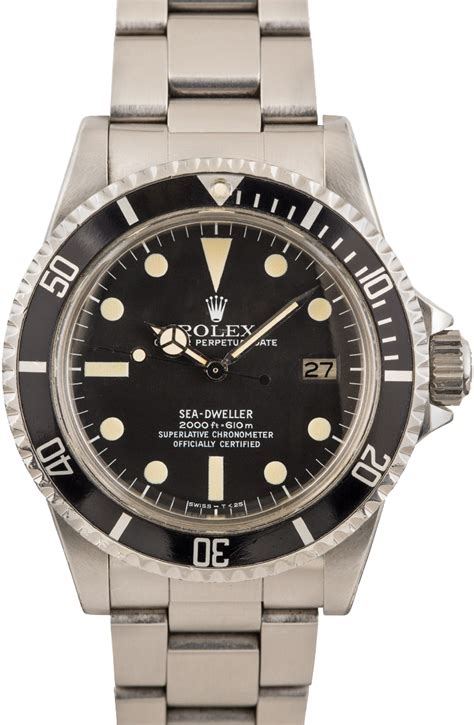 rolex submariner 1665|rolex submariner price.